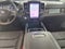 2025 RAM 1500 Limited Longhorn Crew Cab 4x4 5'7" Box