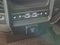 2025 RAM 1500 Limited Longhorn Crew Cab 4x4 5'7" Box