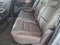 2025 RAM 1500 Limited Longhorn Crew Cab 4x4 5'7" Box