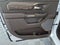 2025 RAM 1500 Limited Longhorn Crew Cab 4x4 5'7" Box