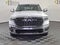 2025 RAM 1500 Limited Longhorn Crew Cab 4x4 5'7" Box