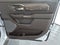 2025 RAM 1500 Limited Longhorn Crew Cab 4x4 5'7" Box