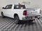 2025 RAM 1500 Limited Longhorn Crew Cab 4x4 5'7" Box