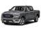 2019 RAM 1500 Limited Crew Cab 4x4 5'7" Box