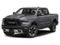 2020 RAM 1500 Rebel Crew Cab 4x4 5'7" Box