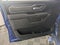 2019 RAM 1500 Big Horn/Lone Star Crew Cab 4x4 6'4" Box