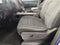 2019 RAM 1500 Big Horn/Lone Star Crew Cab 4x4 6'4" Box