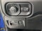 2019 RAM 1500 Big Horn/Lone Star Crew Cab 4x4 6'4" Box