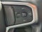 2019 RAM 1500 Big Horn/Lone Star Crew Cab 4x4 6'4" Box
