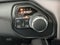 2019 RAM 1500 Big Horn/Lone Star Crew Cab 4x4 6'4" Box