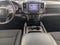 2019 RAM 1500 Big Horn/Lone Star Crew Cab 4x4 6'4" Box