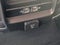 2019 RAM 1500 Big Horn/Lone Star Crew Cab 4x4 6'4" Box