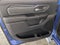 2019 RAM 1500 Big Horn/Lone Star Crew Cab 4x4 6'4" Box