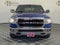 2019 RAM 1500 Big Horn/Lone Star Crew Cab 4x4 6'4" Box