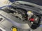 2019 RAM 1500 Big Horn/Lone Star Crew Cab 4x4 6'4" Box
