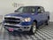 2019 RAM 1500 Big Horn/Lone Star Crew Cab 4x4 6'4" Box