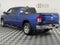 2019 RAM 1500 Big Horn/Lone Star Crew Cab 4x4 6'4" Box