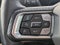 2025 Ford Mustang GT Premium Fastback
