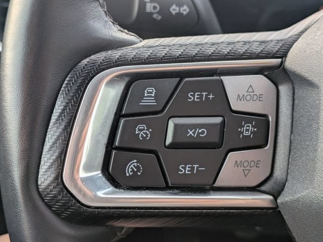2025 Ford Mustang GT Premium Fastback