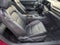 2025 Ford Mustang GT Premium Fastback