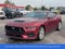 2025 Ford Mustang GT Premium Fastback