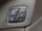 2024 Ford Expedition King Ranch MAX