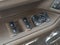 2024 Ford Expedition King Ranch MAX