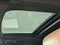 2024 Ford Expedition King Ranch MAX