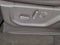2024 Ford Expedition King Ranch MAX