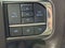 2024 Ford Expedition King Ranch MAX