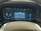 2024 Ford Expedition King Ranch MAX