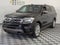 2024 Ford Expedition King Ranch MAX