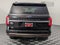 2024 Ford Expedition King Ranch MAX