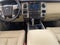2017 Ford Expedition EL Limited