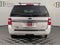 2017 Ford Expedition EL Limited