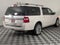 2017 Ford Expedition EL Limited