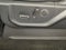2017 Ford Super Duty F-250 SRW Lariat