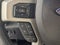2017 Ford Super Duty F-250 SRW Lariat