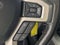 2017 Ford Super Duty F-250 SRW Lariat