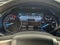 2017 Ford Super Duty F-250 SRW Lariat