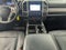 2017 Ford Super Duty F-250 SRW Lariat