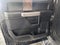 2017 Ford Super Duty F-250 SRW Lariat