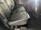 2017 Ford Super Duty F-250 SRW Lariat