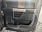 2017 Ford Super Duty F-250 SRW Lariat