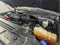 2017 Ford Super Duty F-250 SRW Lariat