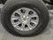 2017 Ford Super Duty F-250 SRW Lariat