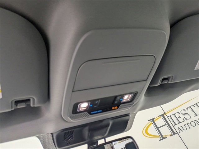 2023 Ford Super Duty F-250 SRW XL