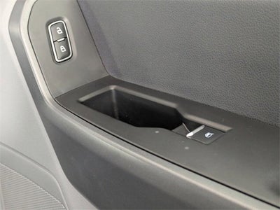 2023 Ford Super Duty F-250 SRW XL