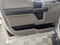 2022 Ford F-250 XL