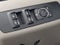 2022 Ford F-250 XL